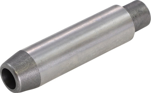 Kibblewhite Cast Iron Intake/Exhaust Valve Guide 0.5660" OD (20-4324C)