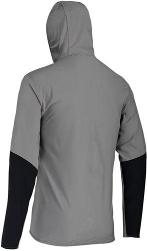 Leatt 1.0 Trail Mens MTB Mountain Bike Jacket