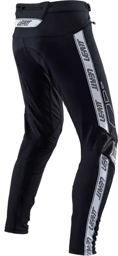 Leatt 4.0 Gravity 24 Womens MTB Mountain Bike Pants