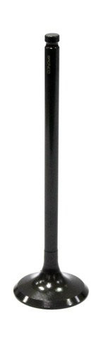 Bronco Steel Exhaust Valve (AU-09033E)