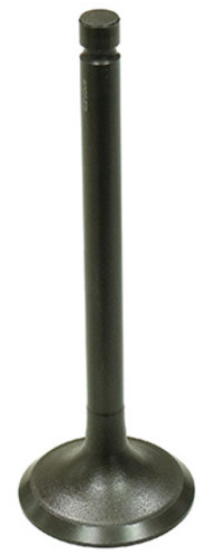 Bronco Exhaust Valve | Steel (AU-09156E)