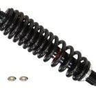 Bronco Heavy-Duty Gas Rear Shock (AU-04438)