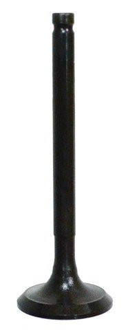 Bronco Steel Exhaust Valve (AU-09163E)