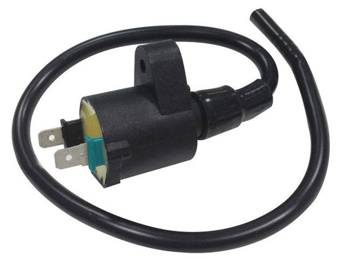 Bronco Ignition Coil (AT-01300)
