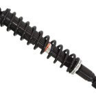 Bronco Heavy-Duty Gas Rear Shock (AU-04463)