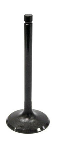 Bronco Steel Exhaust Valve (AU-09032E)
