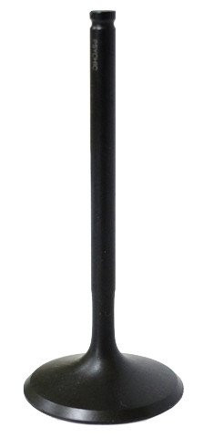 Bronco Steel Intake Valve (XU-09164I)