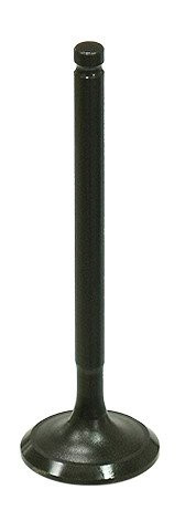 Bronco Steel Exhaust Valve (AU-09213E)