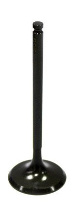 Bronco Steel Intake Valve (XU-09521I)