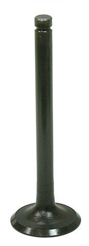 Bronco Steel Exhaust Valve (AU-09208E)