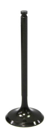 Bronco Steel Intake Valve (XU-09524I)