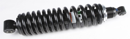 Bronco Heavy-Duty Gas Rear Shock (AU-04429)