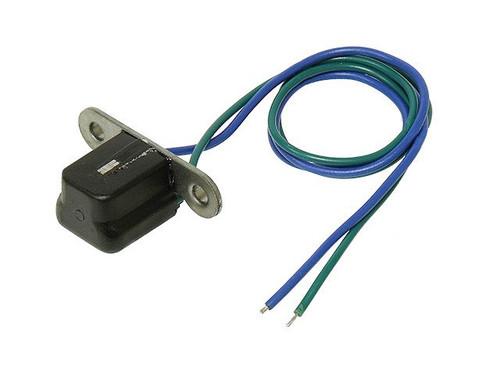 Bronco ATV Pick-Up Coil (AT-01619)