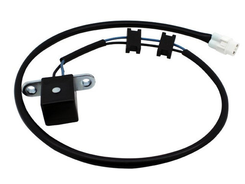 Bronco ATV Pick-Up Coil (AT-01603)