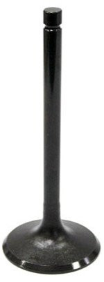 Bronco Steel Exhaust Valve (AU-09026E)