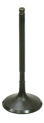 Bronco Steel Intake Valve (AU-09205I)