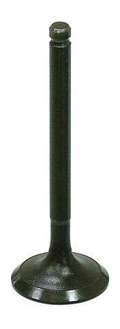 Bronco Steel Intake Valve (AU-09212I)