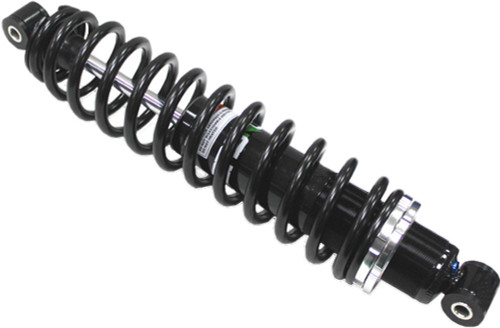 Bronco Heavy-Duty Gas Rear Shock (AU-04301)