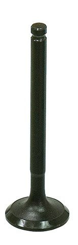 Bronco Steel Exhaust Valve (AU-09212E)