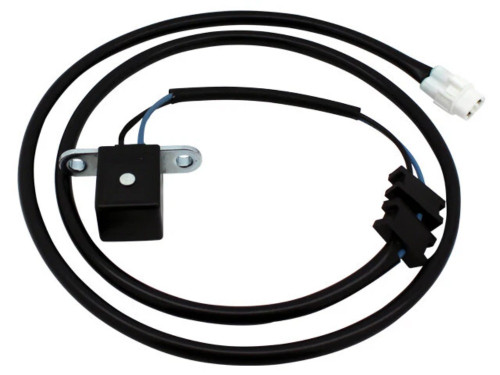 Bronco ATV Pick-Up Coil (AT-01605)