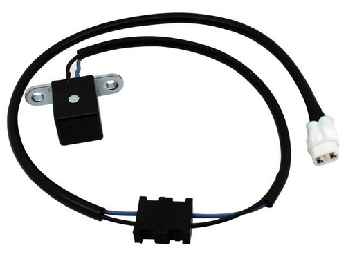 Bronco ATV Pick-Up Coil (AT-01606)