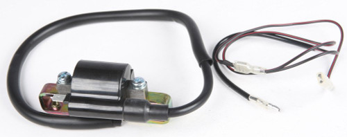 Bronco Ignition Coil (AT-01346)