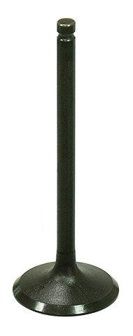 Bronco Steel Intake Valve (AU-09215I)