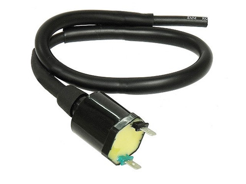 Bronco Ignition Coil (AT-01344)