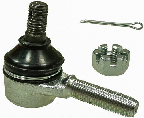 Bronco Tie Rod End Kit (AT-08125-1)