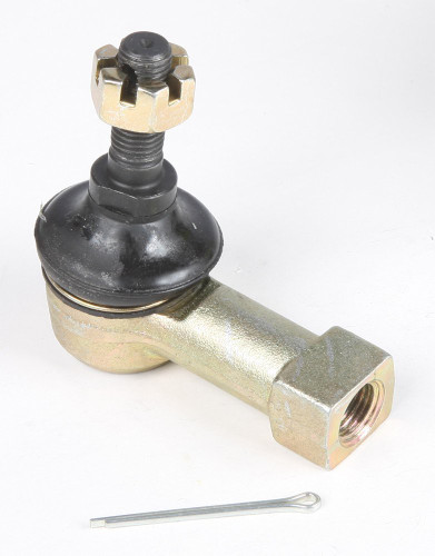 Bronco Tie Rod End Kit (AT-08124)