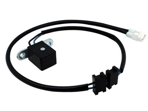 Bronco ATV Pick-Up Coil (AT-01604)