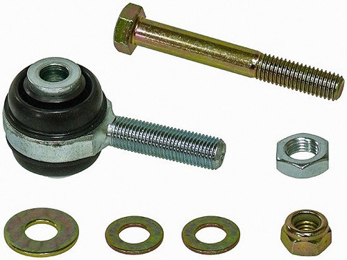 Bronco Tie Rod End Kit (AT-08776)