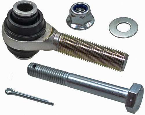 Bronco Tie Rod End Kit (AT-08777)