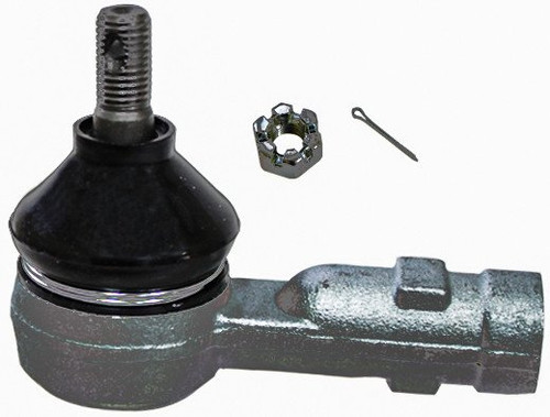 Bronco Tie Rod End Kit (AT-08781)