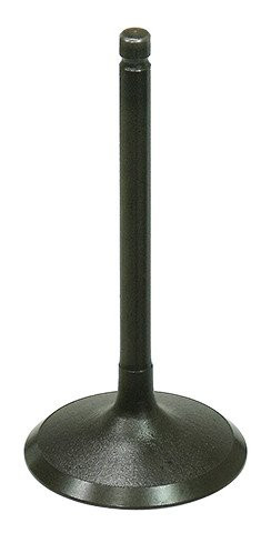 Bronco Steel Intake Valve (AU-09219I)