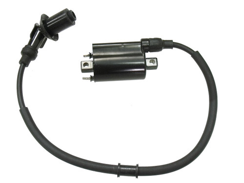 Bronco Ignition Coil (AT-01691)