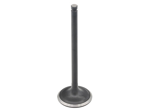 Bronco Steel Exhaust Valve (AU-09203E)