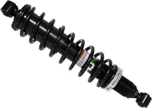 Bronco Heavy-Duty Gas Front Shock (AU-04318)