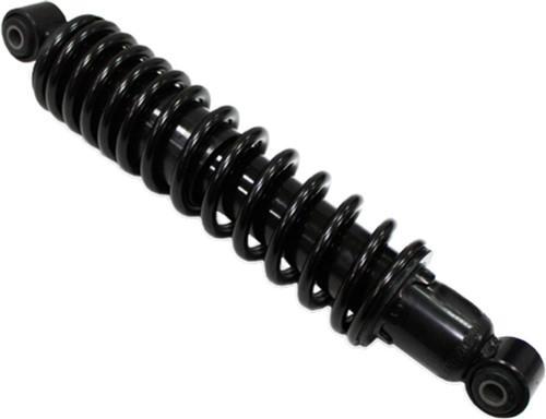 Bronco Heavy-Duty Gas Rear Shock (AU-04412)
