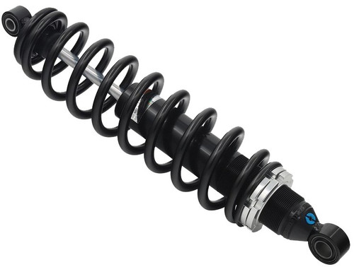 Bronco Heavy-Duty Gas Front Shock (AU-04365)