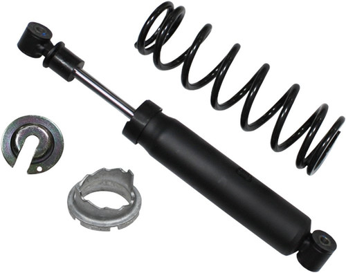 Bronco Heavy-Duty Gas Front Shock (AU-04316)