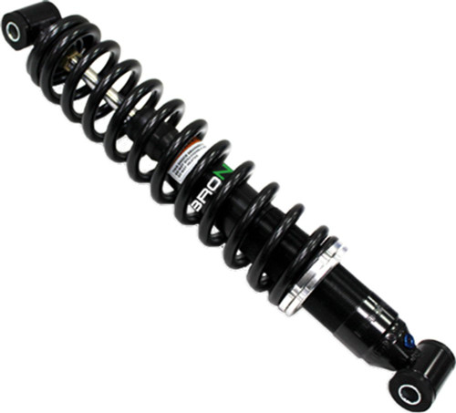 Bronco Heavy-Duty Gas Rear Shock (AU-04406)