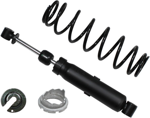 Bronco Heavy-Duty Gas Rear Shock (AU-04415)