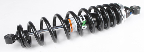 Bronco Heavy-Duty Gas Rear Shock (AU-04420)