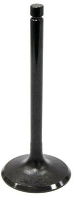Bronco Steel Intake Valve (AU-09005I)