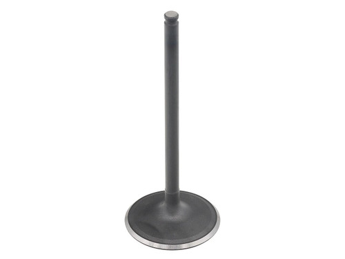 Bronco Steel Intake Valve (AU-09228I)