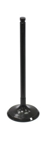 Bronco Steel Intake Valve (AU-09033I)