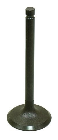 Bronco Steel Exhaust Valve (AU-09157E)