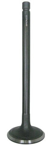 Bronco Steel Intake Valve (AU-09158I)