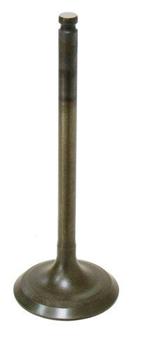 Bronco Steel Intake Valve (AU-09159I)